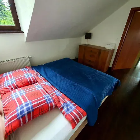 Suite Loft Zabierzow Exterior foto