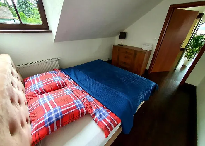 Suite Loft