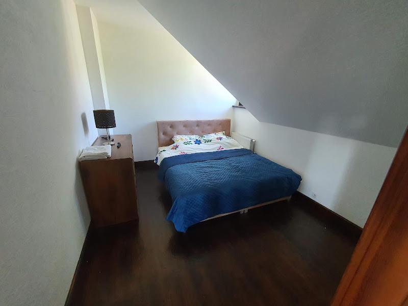 Loft *