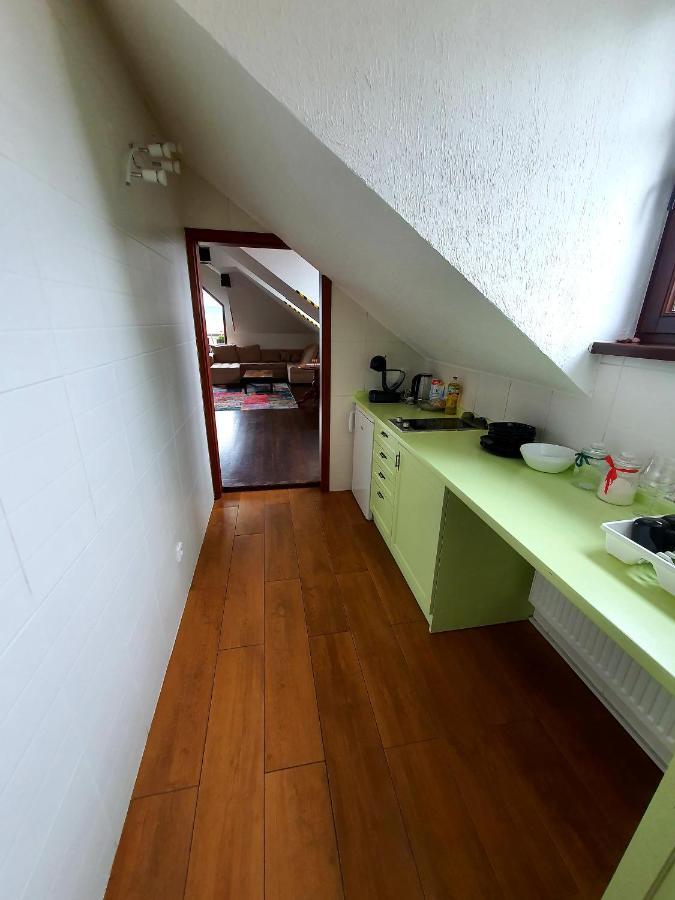 Loft *